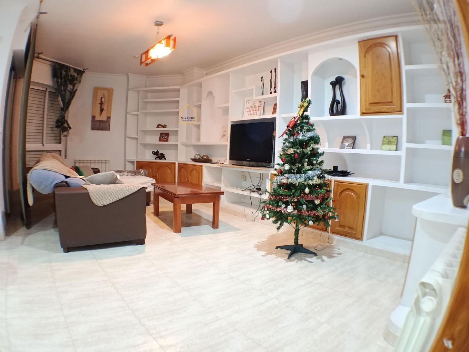  à vendre duplex Lorca Alto Guadalentín 1