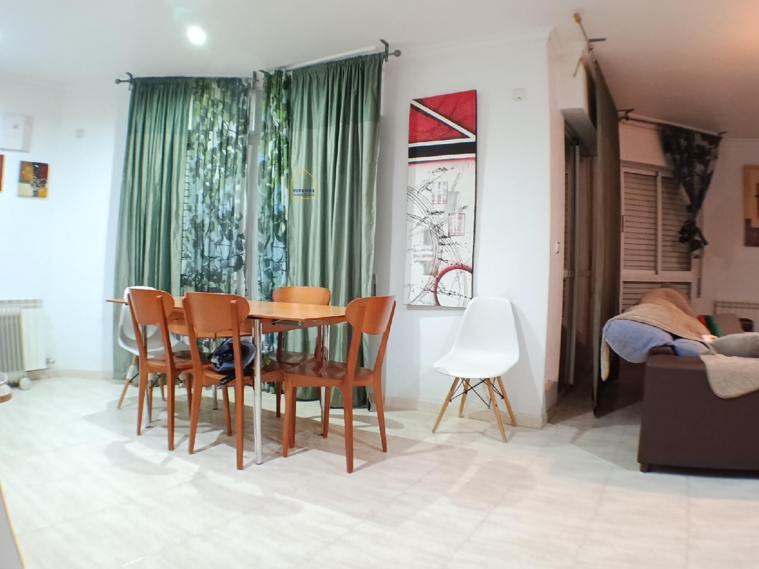  à vendre duplex Lorca Alto Guadalentín 5