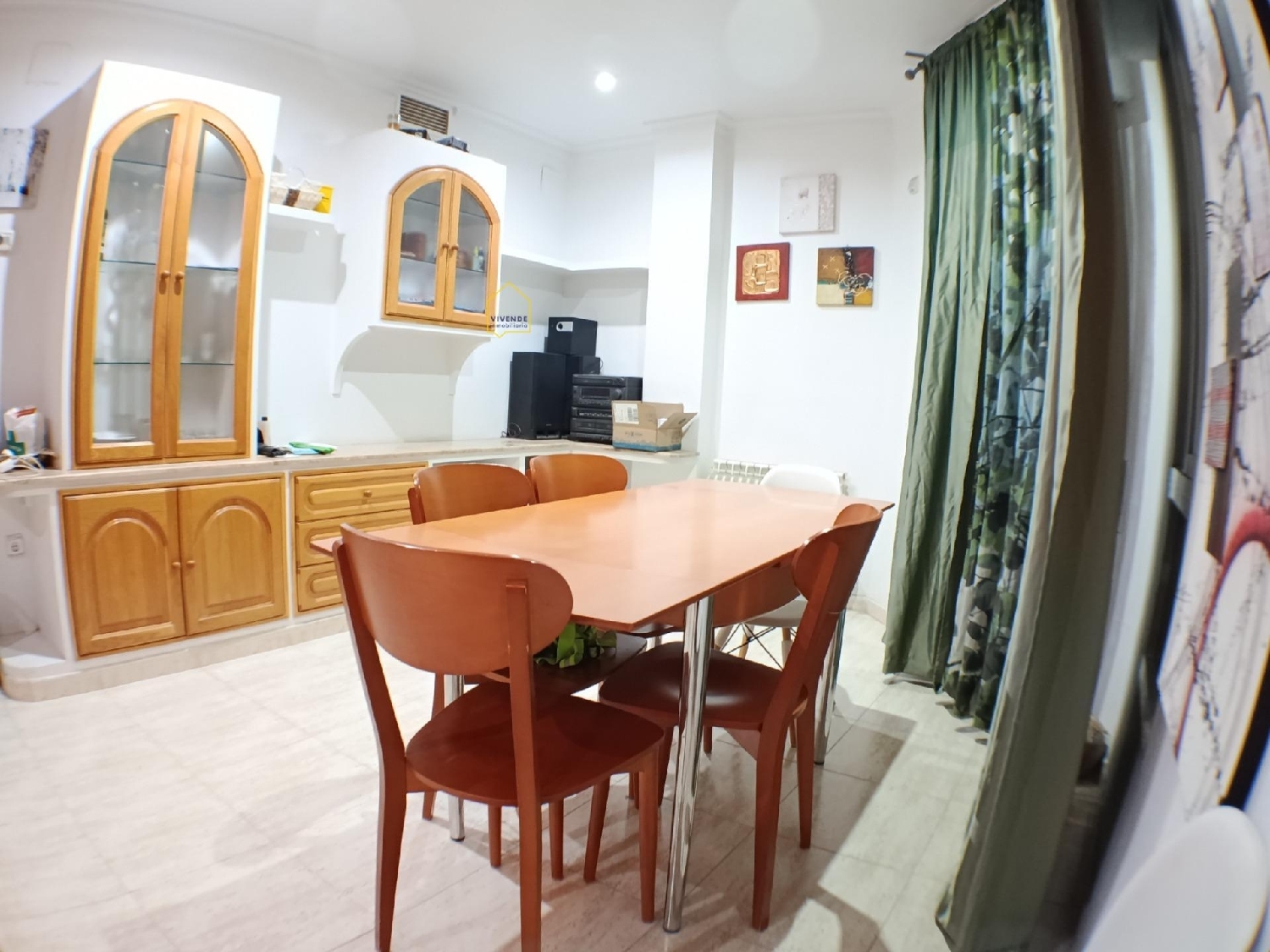  à vendre duplex Lorca Alto Guadalentín 6