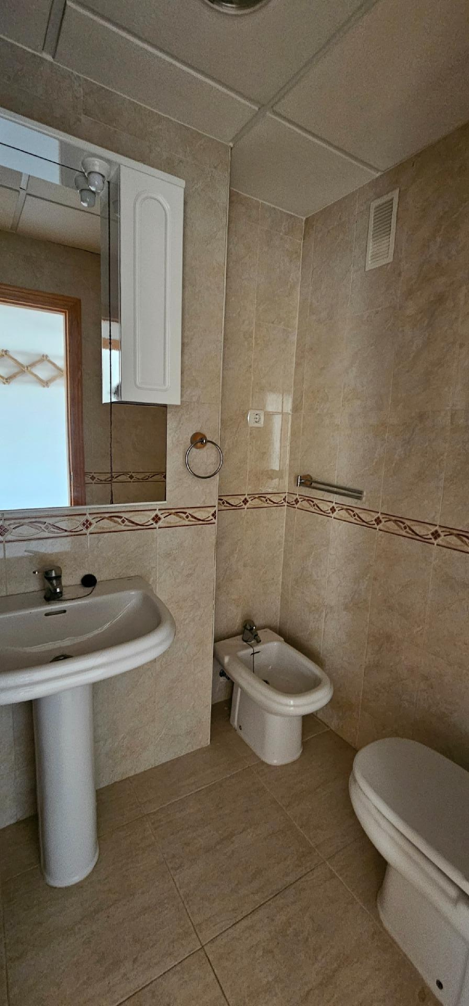  for sale duplex Los Alcázares Mar Menor 4