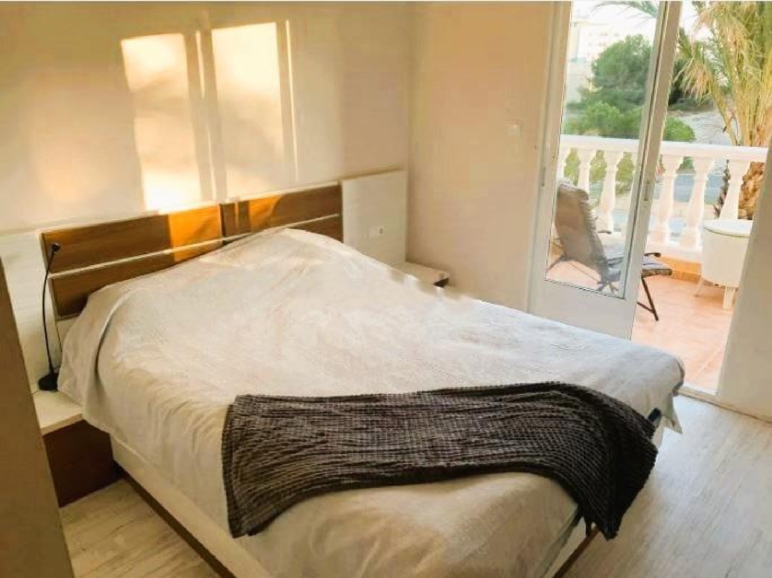  en venta dúplex Los Arenales Del Sol Baix Vinalopó 8