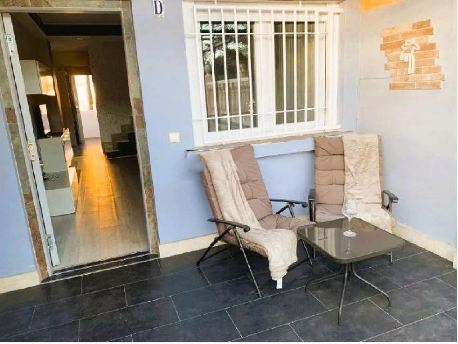  en venta dúplex Los Arenales Del Sol Baix Vinalopó 4