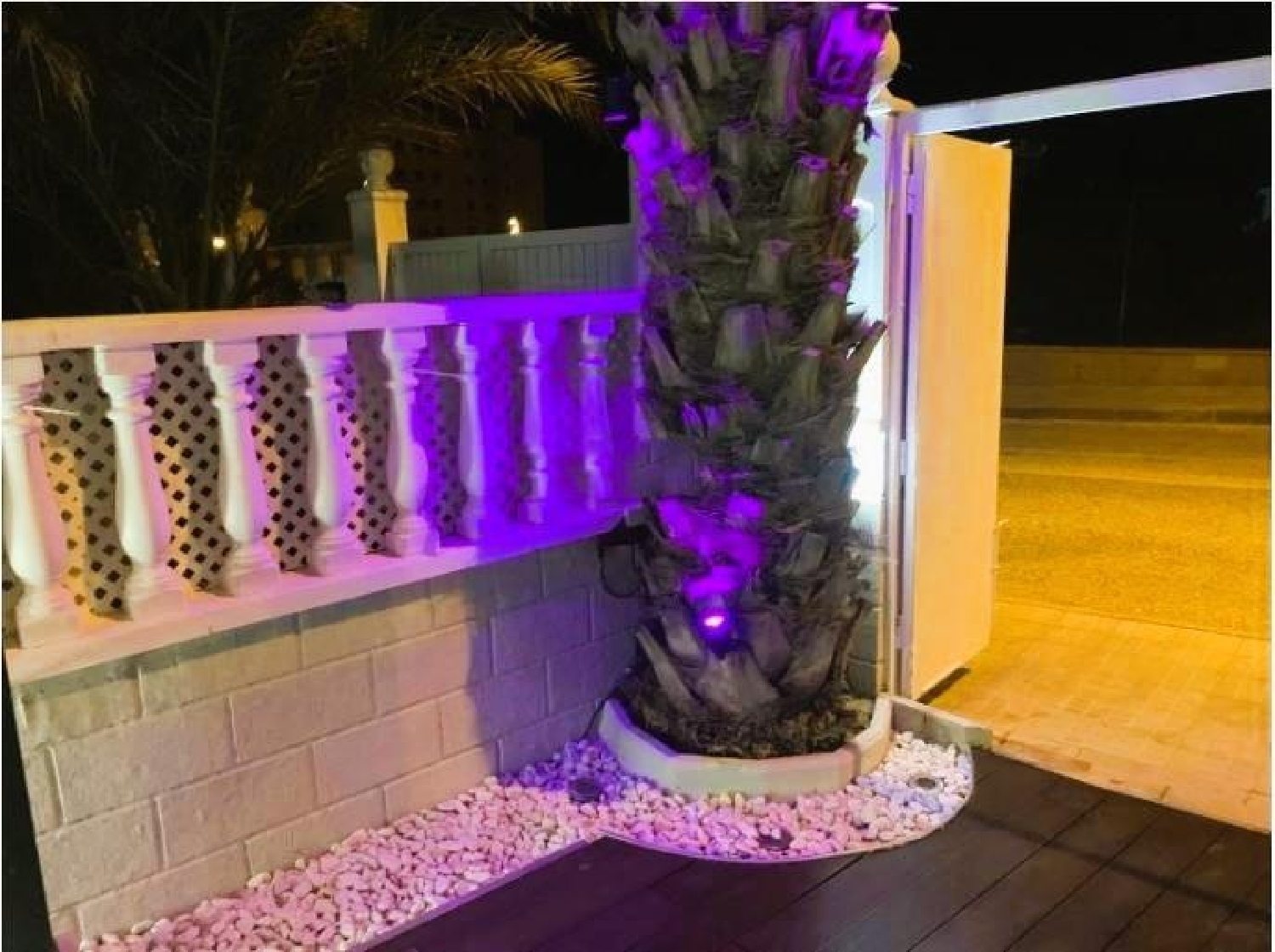  en venta dúplex Los Arenales Del Sol Baix Vinalopó 7