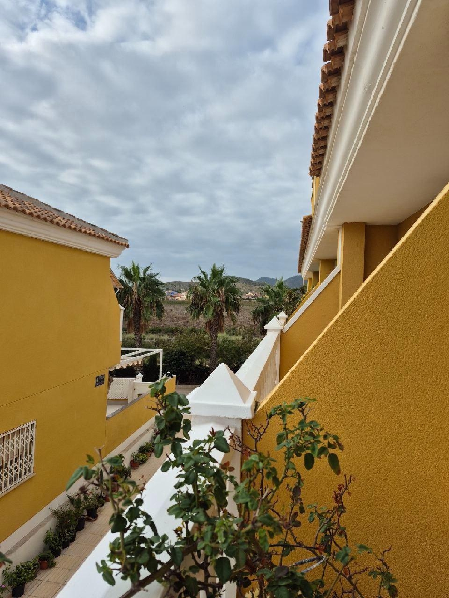  kaufen Maisonette Los Nietos Campo De Cartagena 7