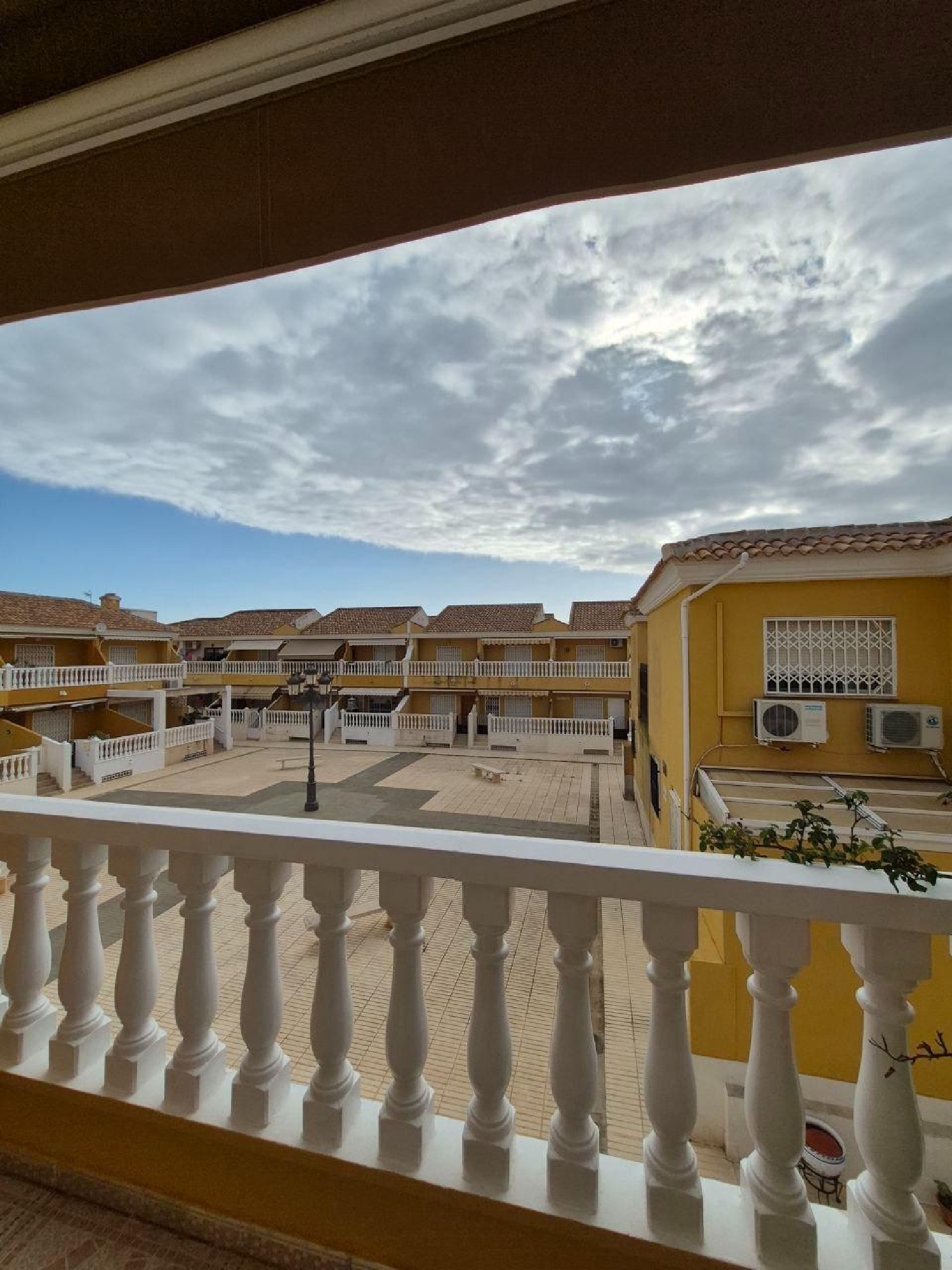  kaufen Maisonette Los Nietos Campo De Cartagena 4