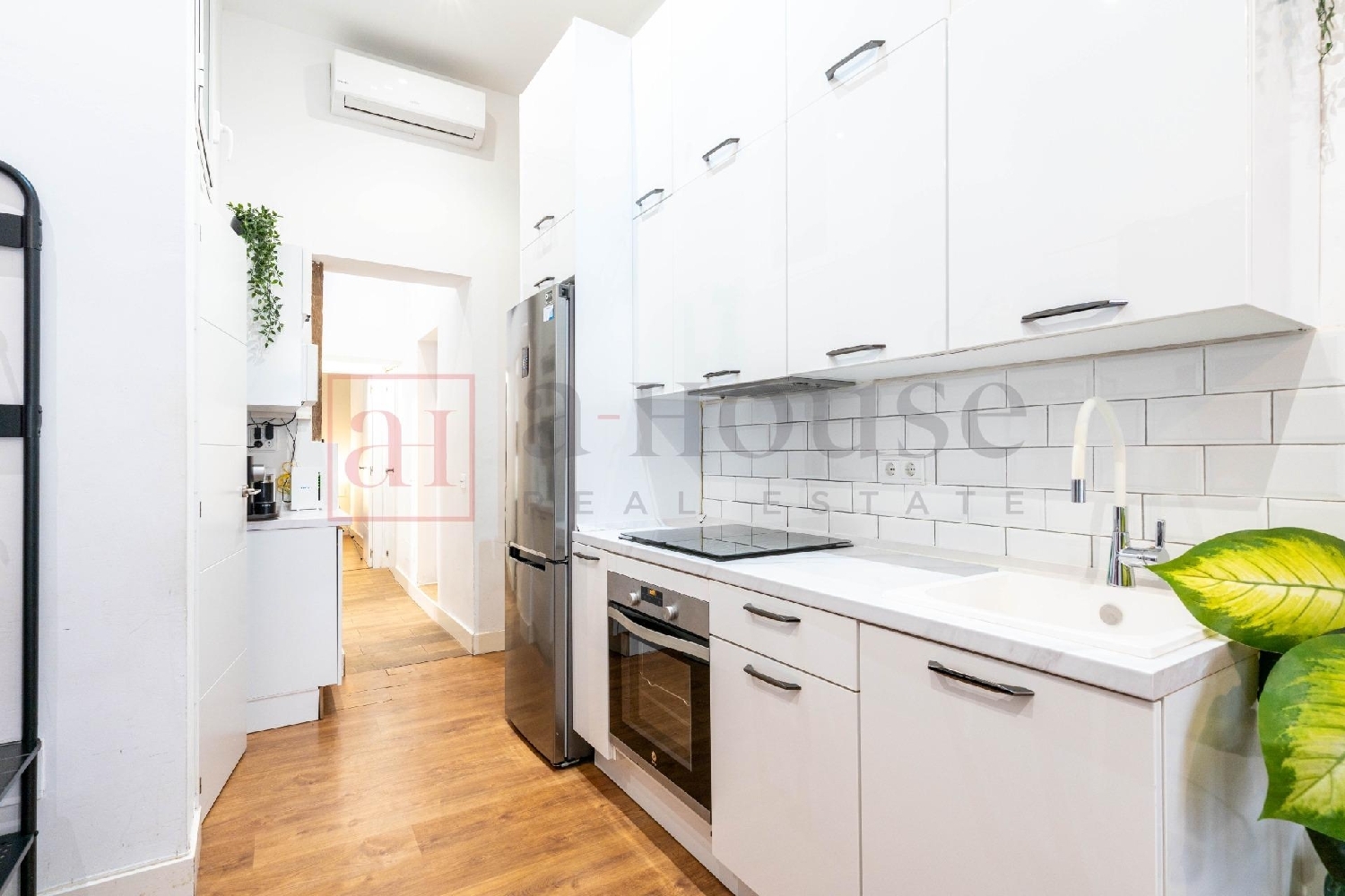  for sale duplex Madrid Valle Del Almanzora 6