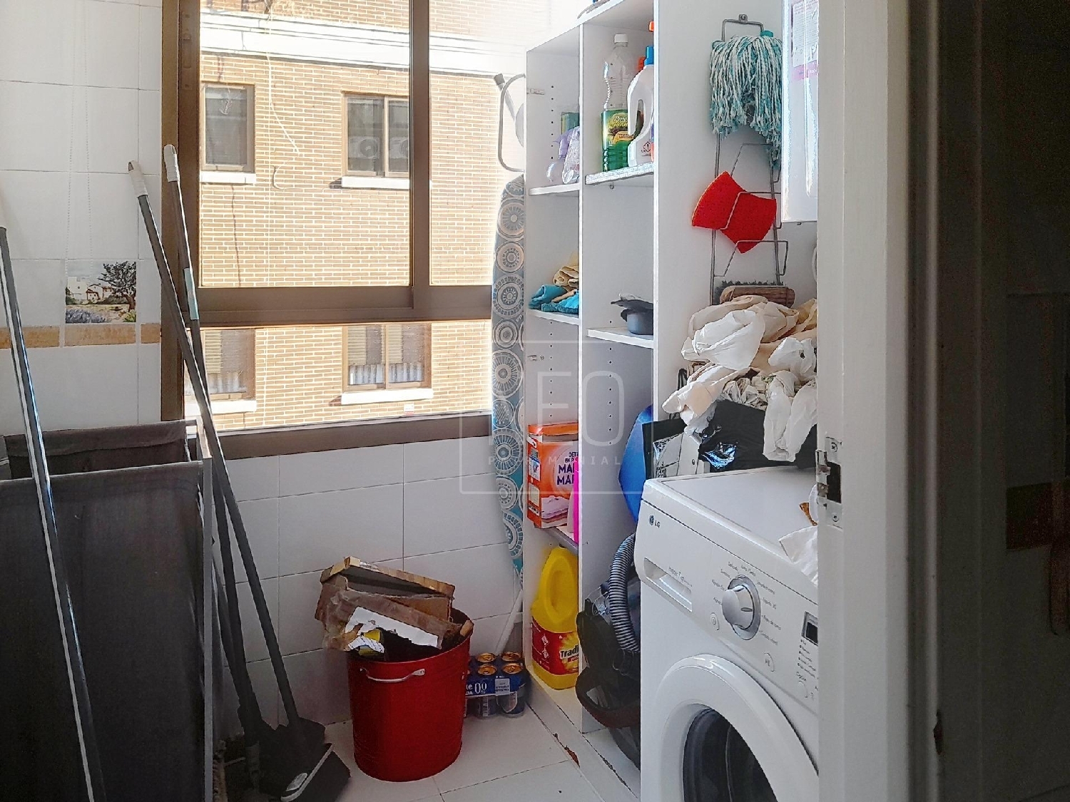  te koop duplex Madrid Valle Del Almanzora 7