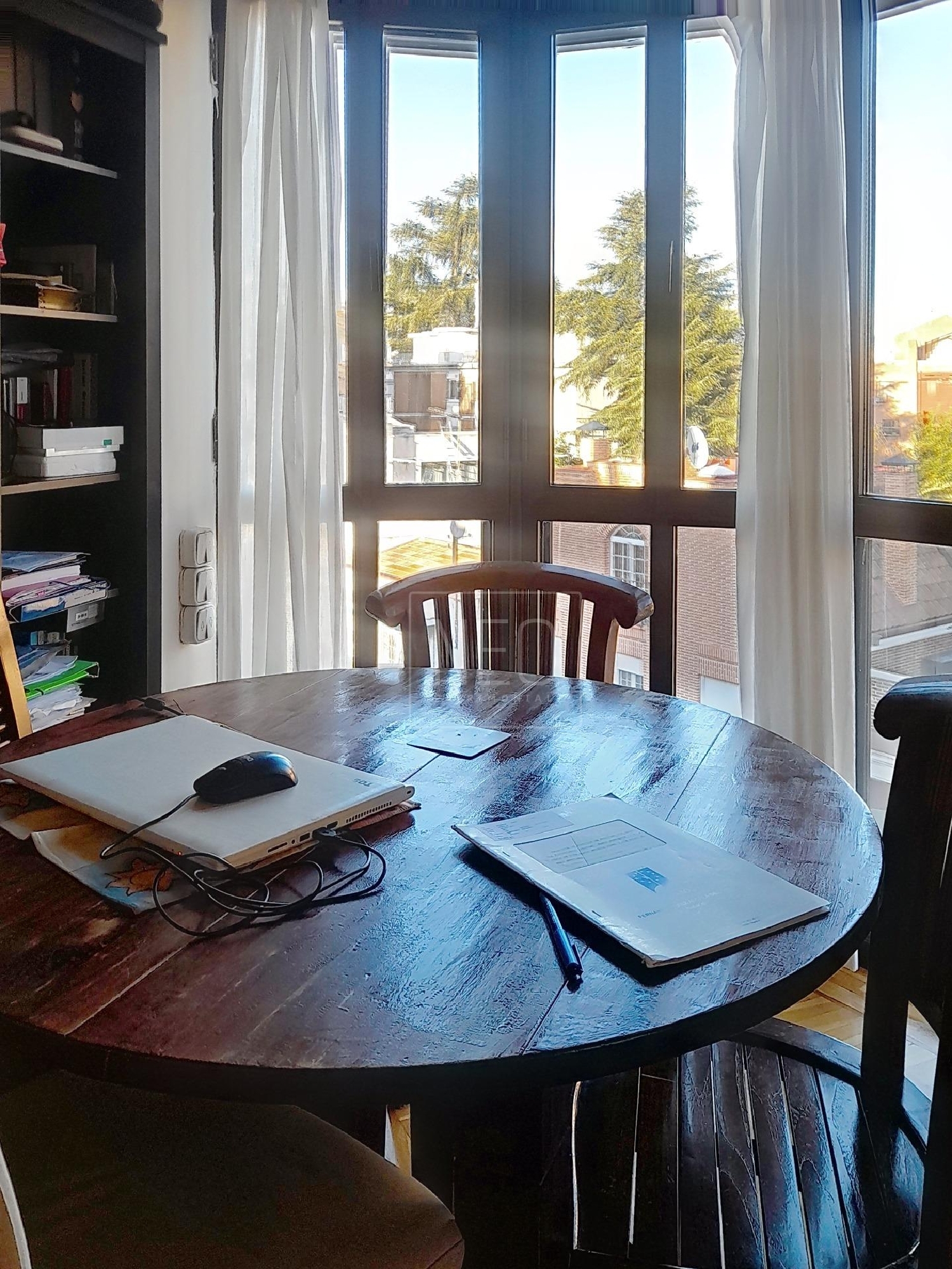  te koop duplex Madrid Valle Del Almanzora 5