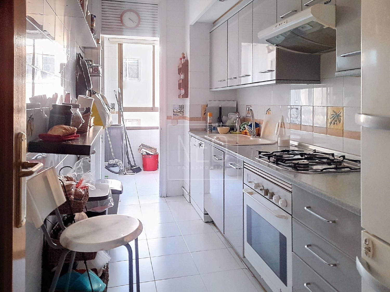  te koop duplex Madrid Valle Del Almanzora 6