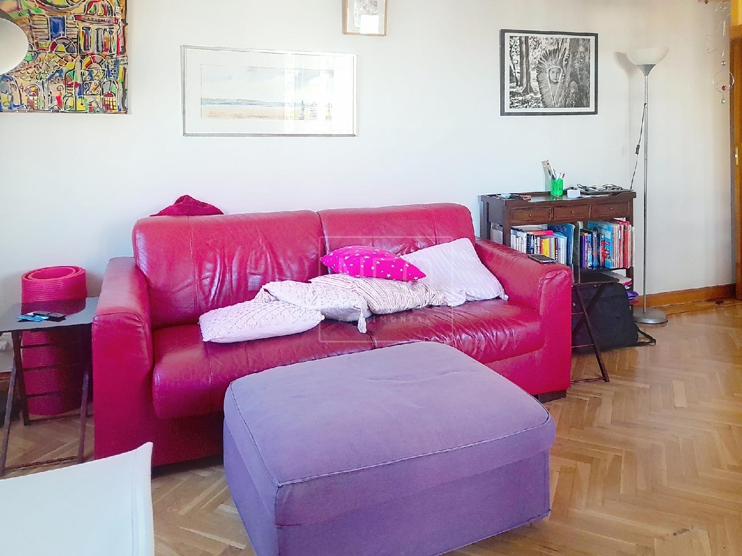  te koop duplex Madrid Valle Del Almanzora 4