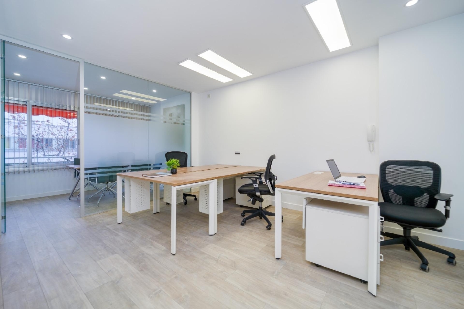  for sale duplex Madrid Valle Del Almanzora 3