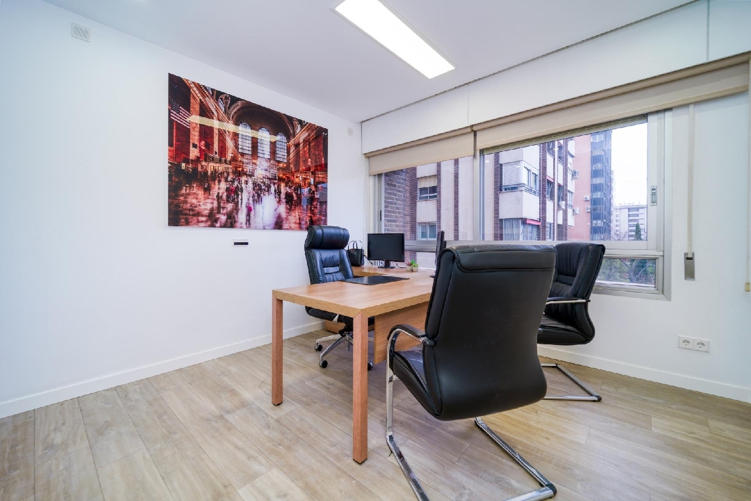  for sale duplex Madrid Valle Del Almanzora 6