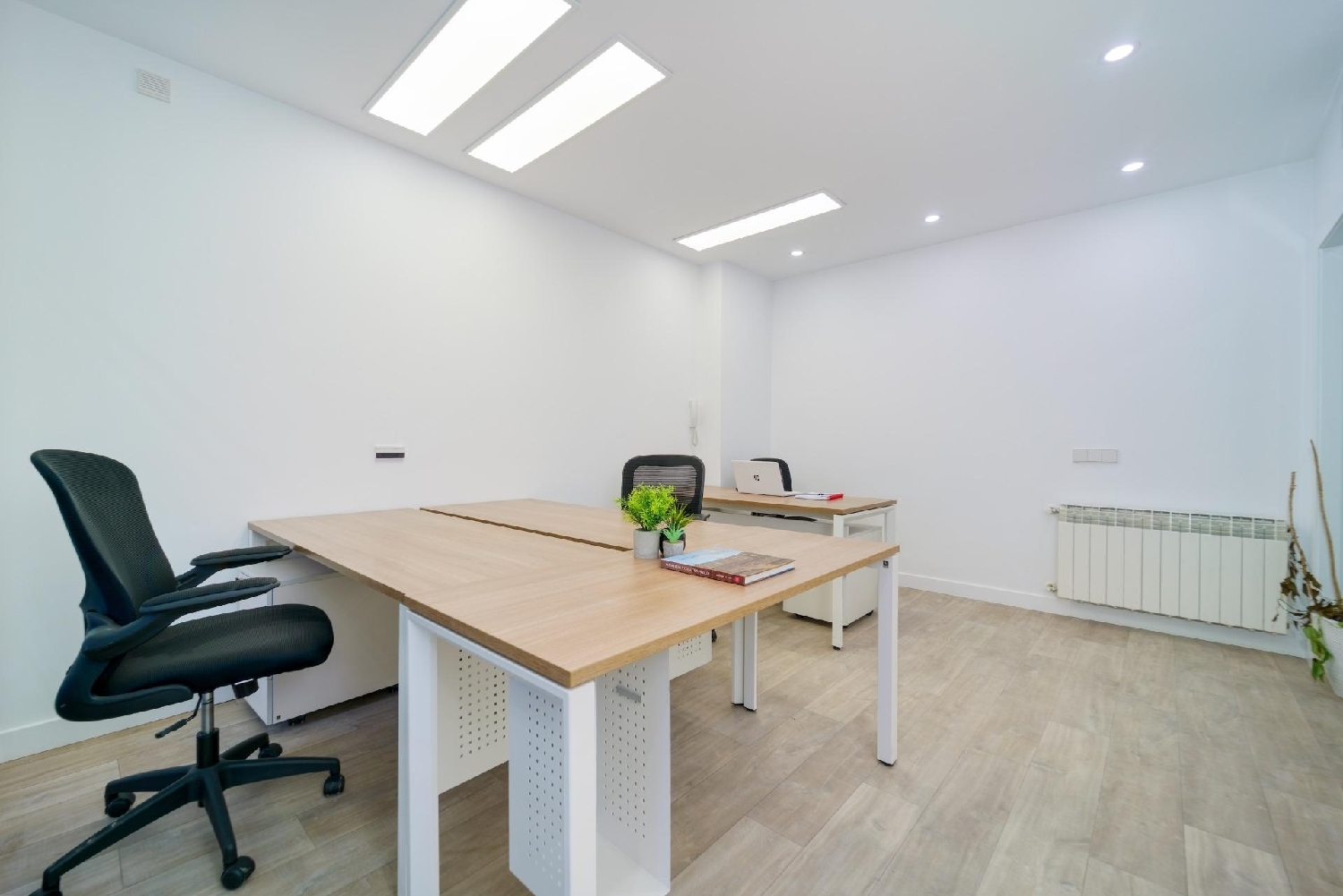  for sale duplex Madrid Valle Del Almanzora 4