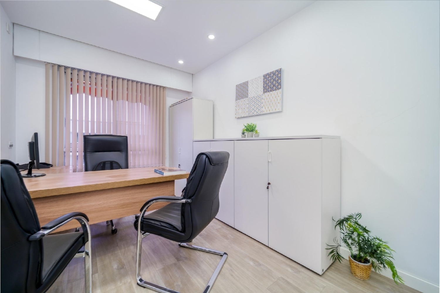  for sale duplex Madrid Valle Del Almanzora 8