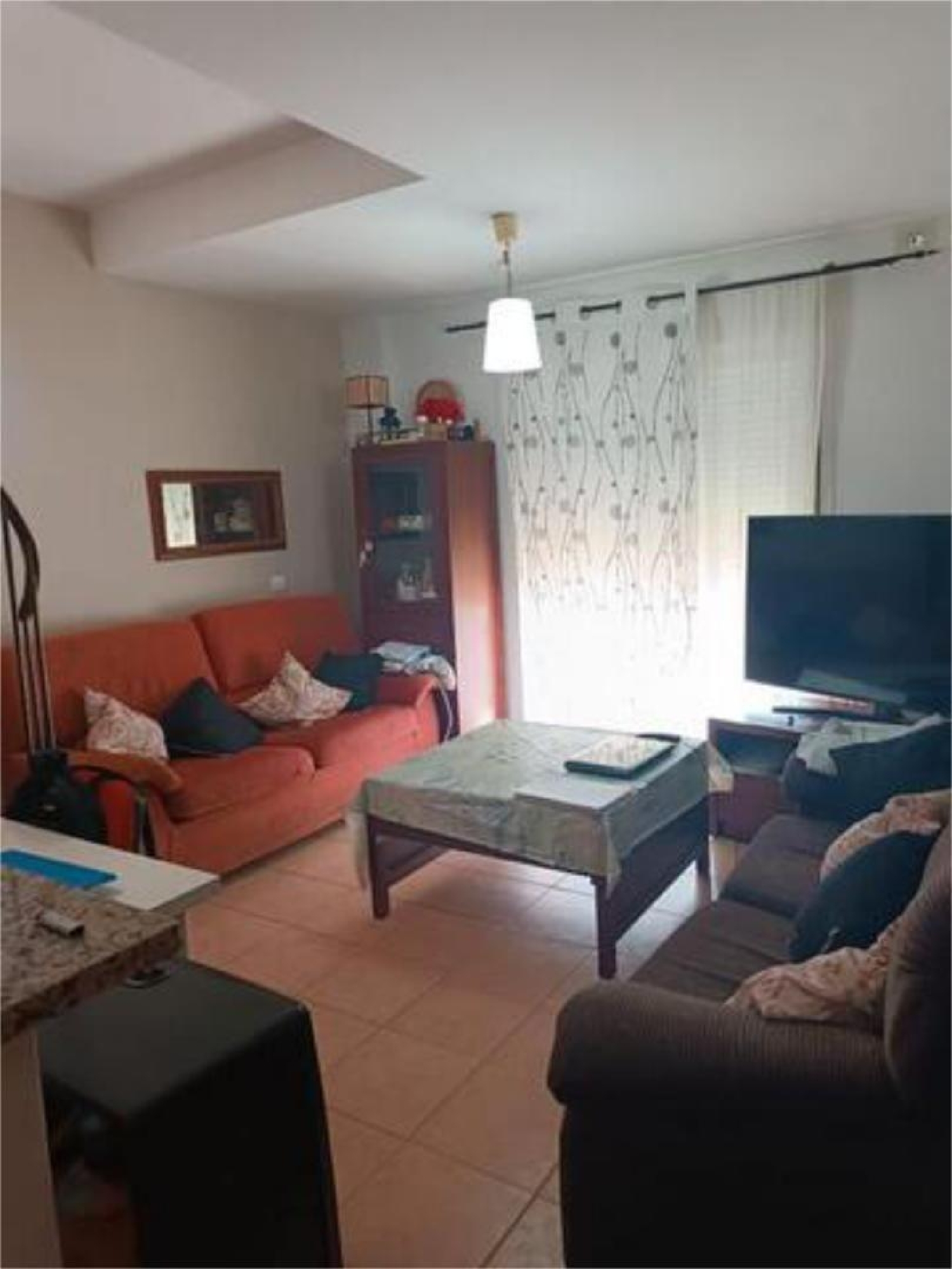 till salu etagevåning Málaga Del Fresno Campiña 5