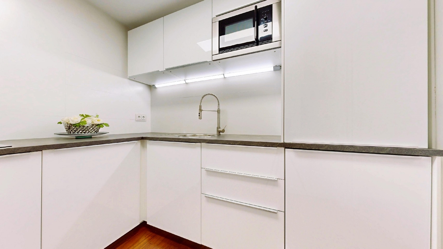  à vendre duplex Málaga Del Fresno Campiña 6