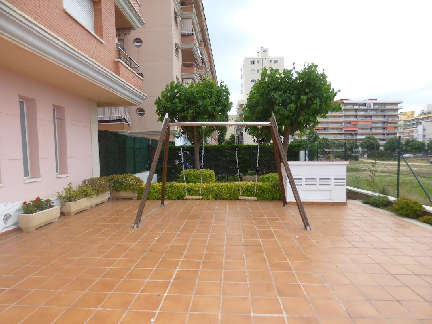  en venta dúplex Malgrat De Mar Maresme 6