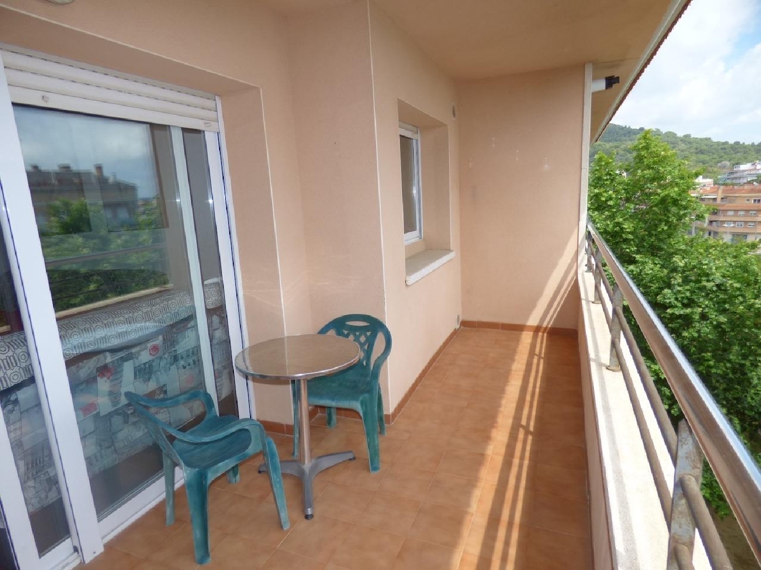  te koop duplex Malgrat De Mar Maresme 6