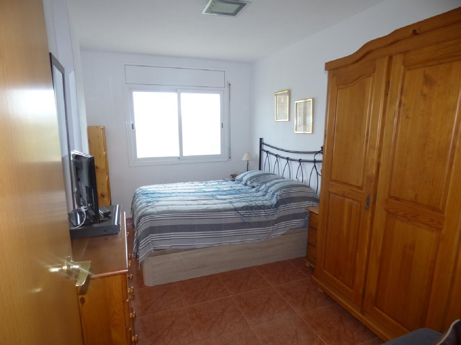  te koop duplex Malgrat De Mar Maresme 8