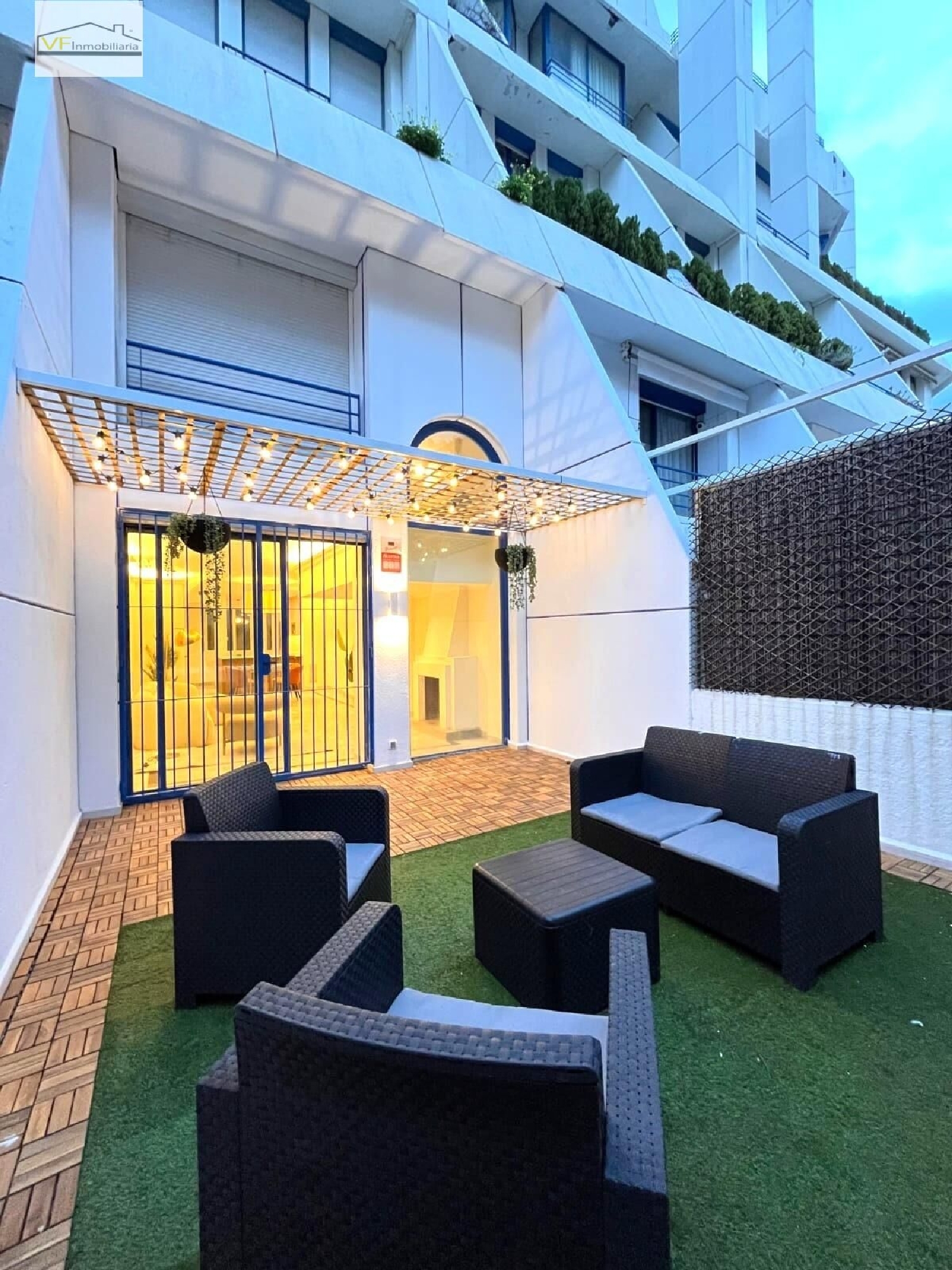  en venta dúplex Marbella Costa Noroeste 1