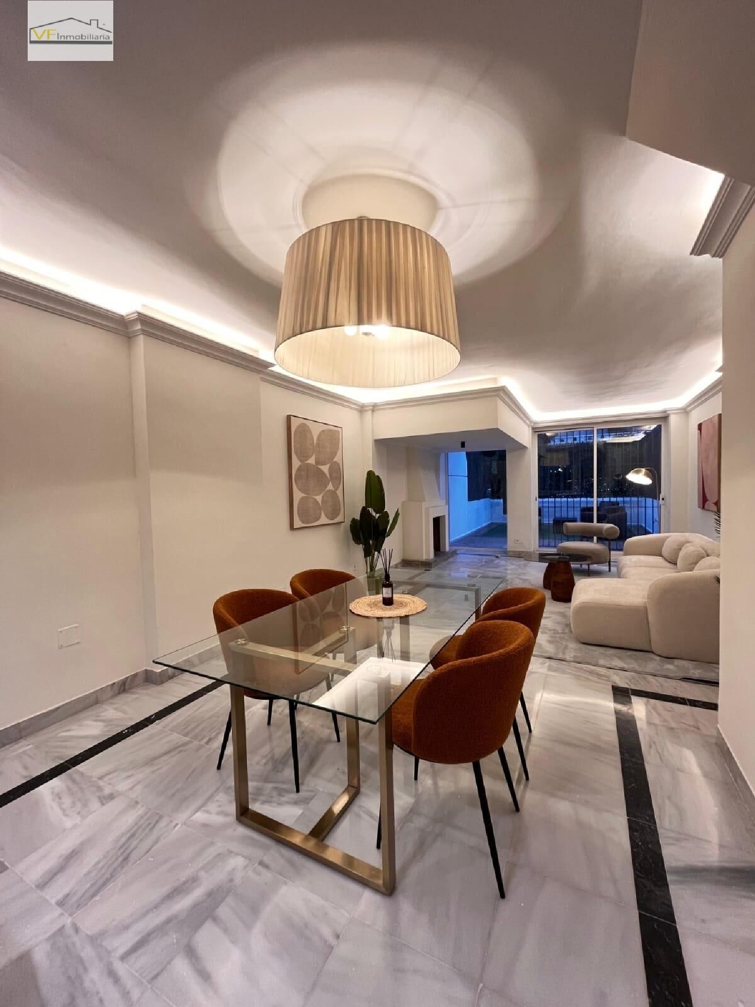  en venta dúplex Marbella Costa Noroeste 8