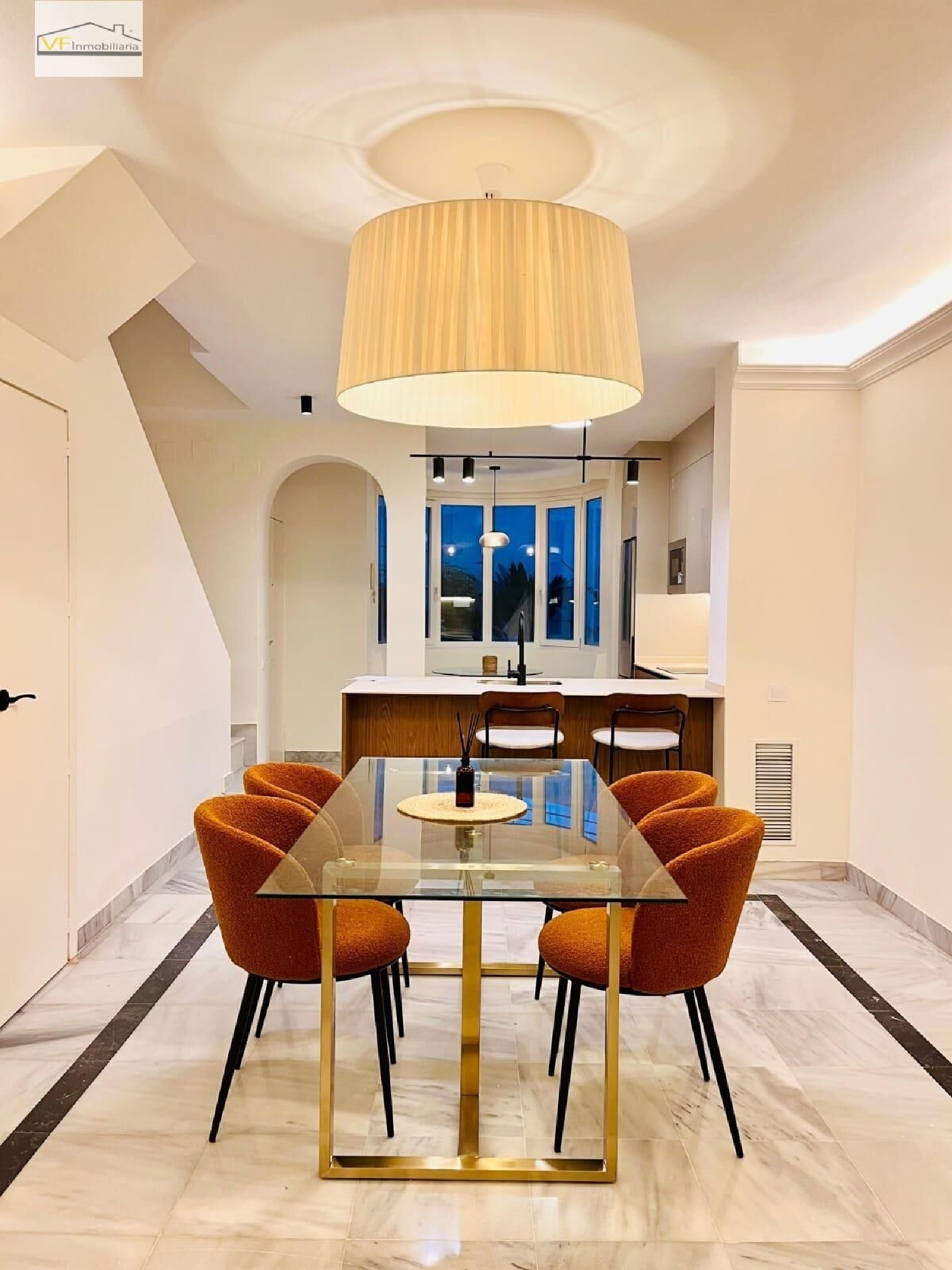  en venta dúplex Marbella Costa Noroeste 5