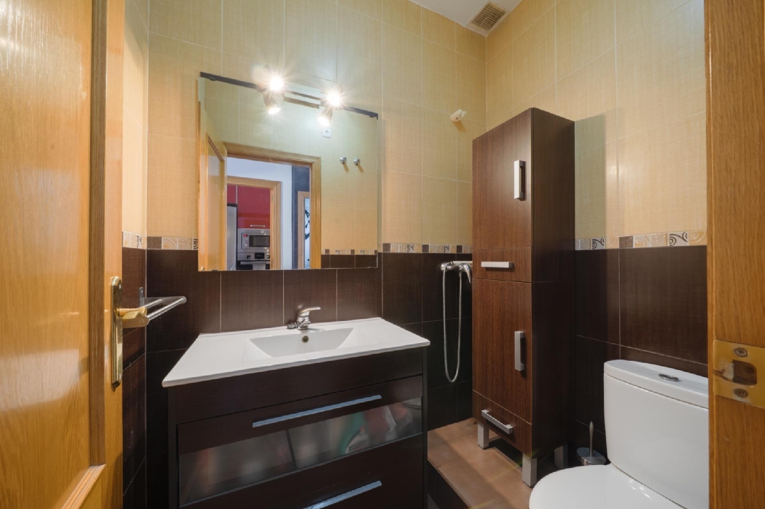  for sale duplex Marquiño Arzúa 6