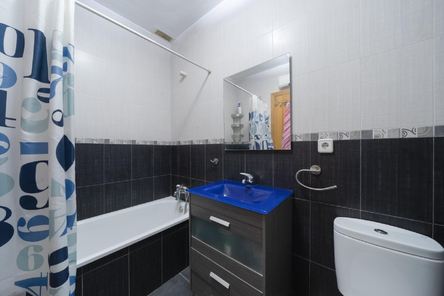  for sale duplex Marquiño Arzúa 17