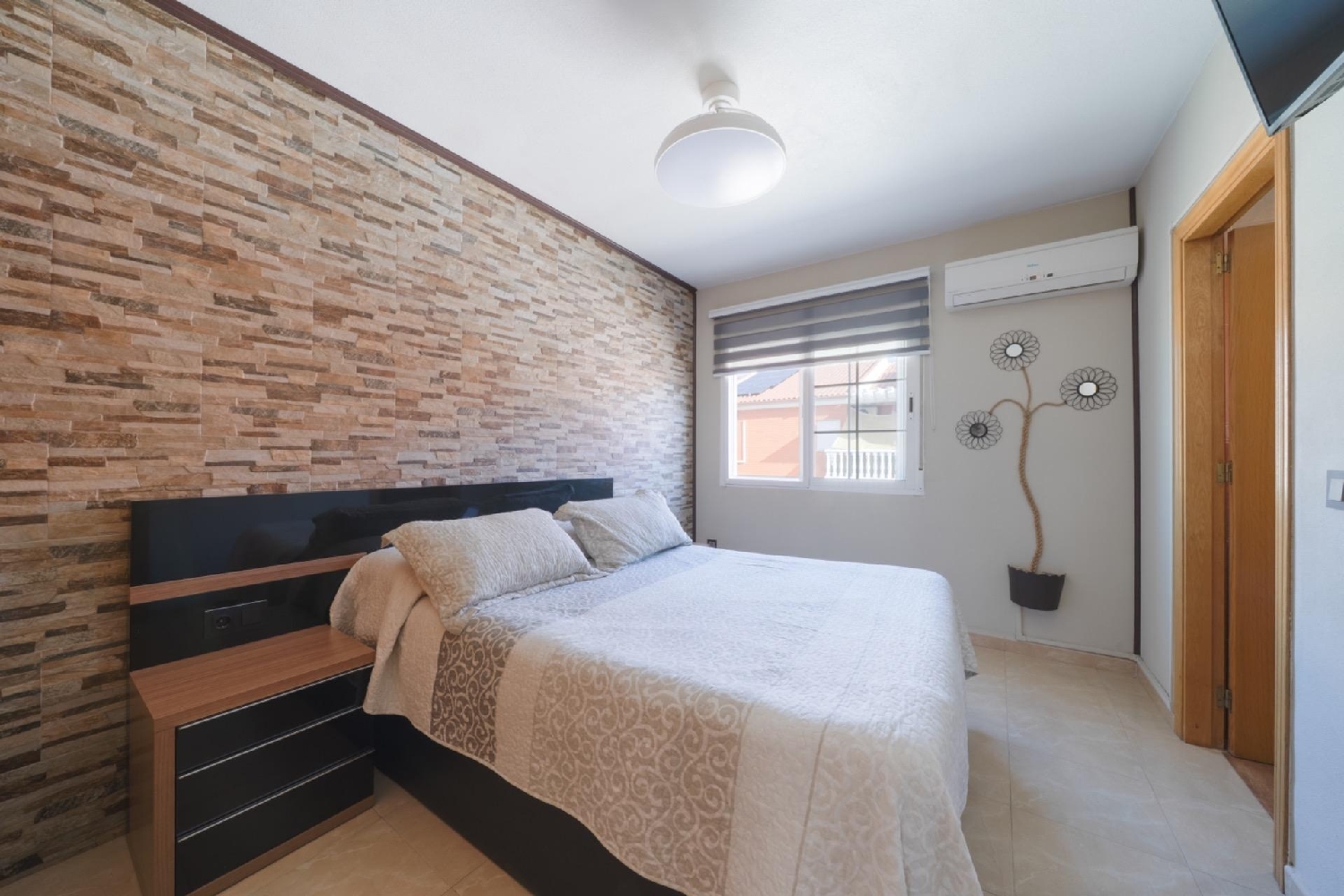  for sale duplex Marquiño Arzúa 13