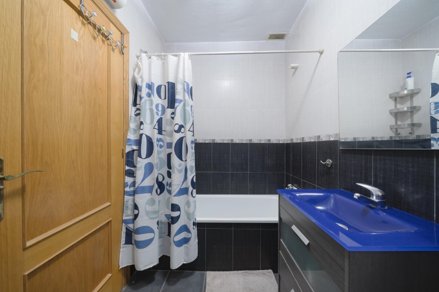  for sale duplex Marquiño Arzúa 18