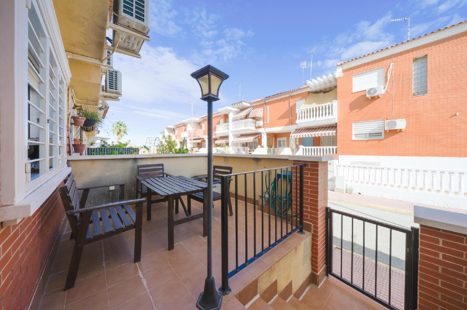  for sale duplex Marquiño Arzúa 4