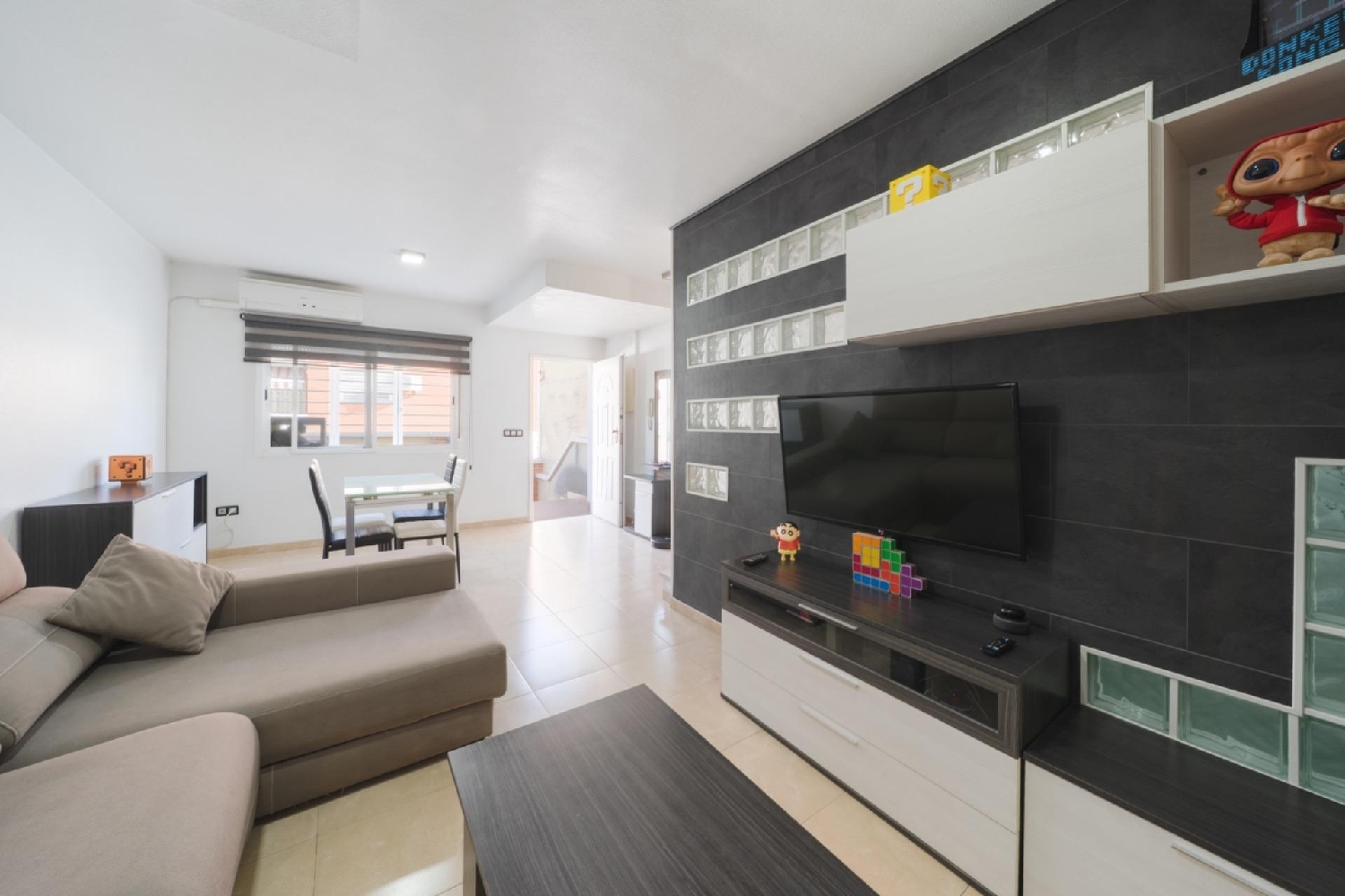  for sale duplex Marquiño Arzúa 5