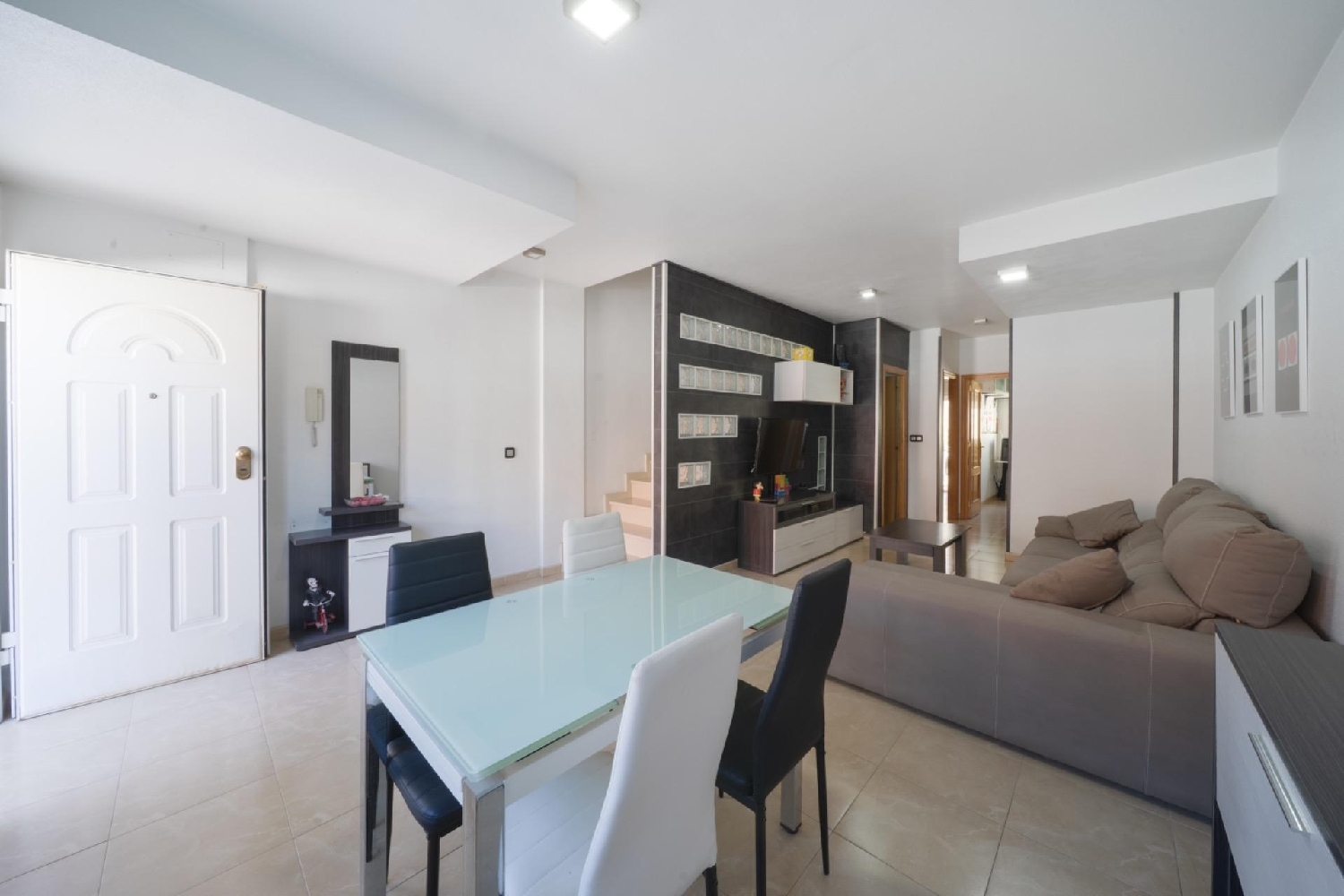  for sale duplex Marquiño Arzúa 3