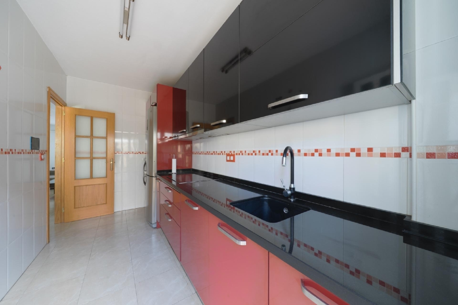  for sale duplex Marquiño Arzúa 9