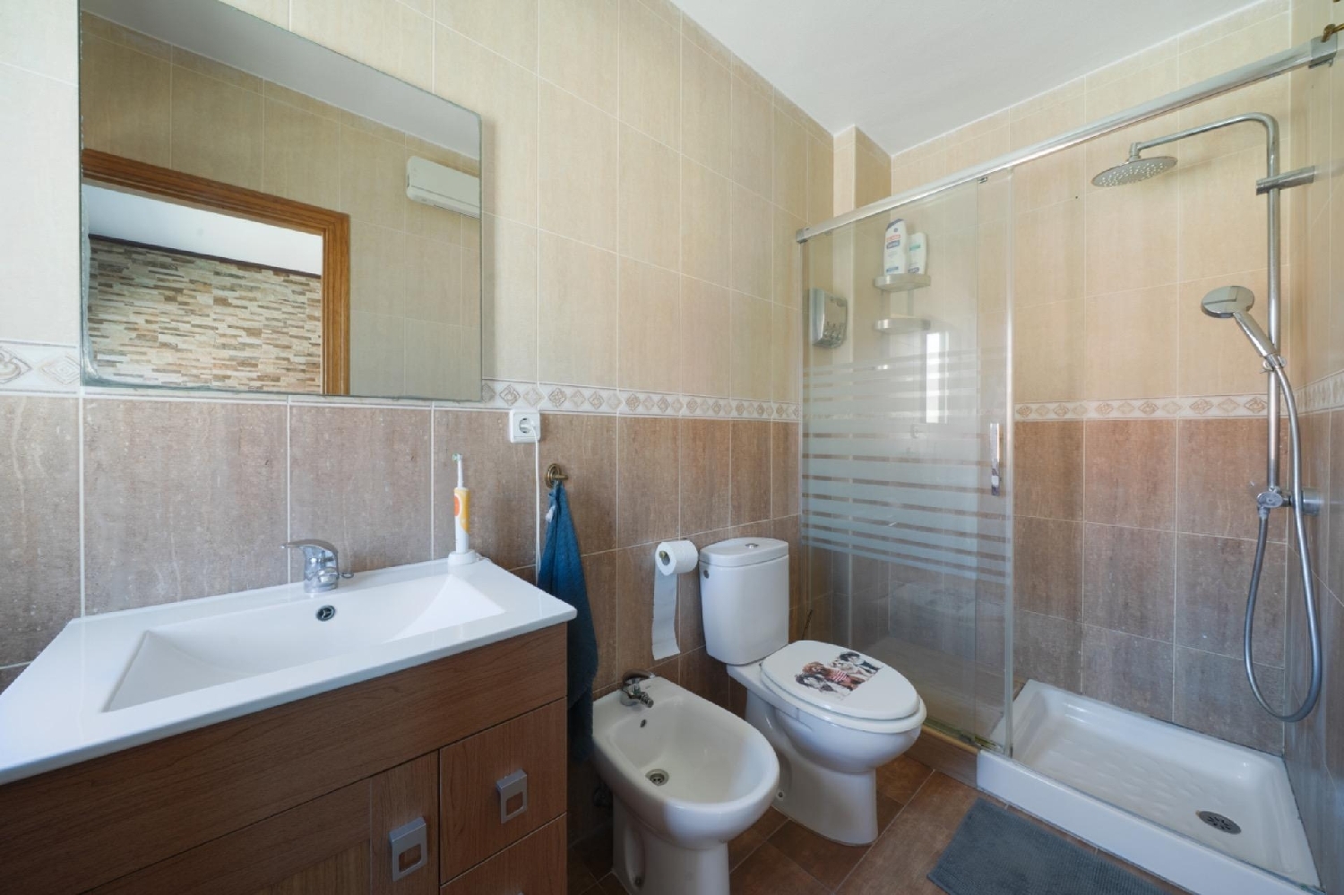  for sale duplex Marquiño Arzúa 15