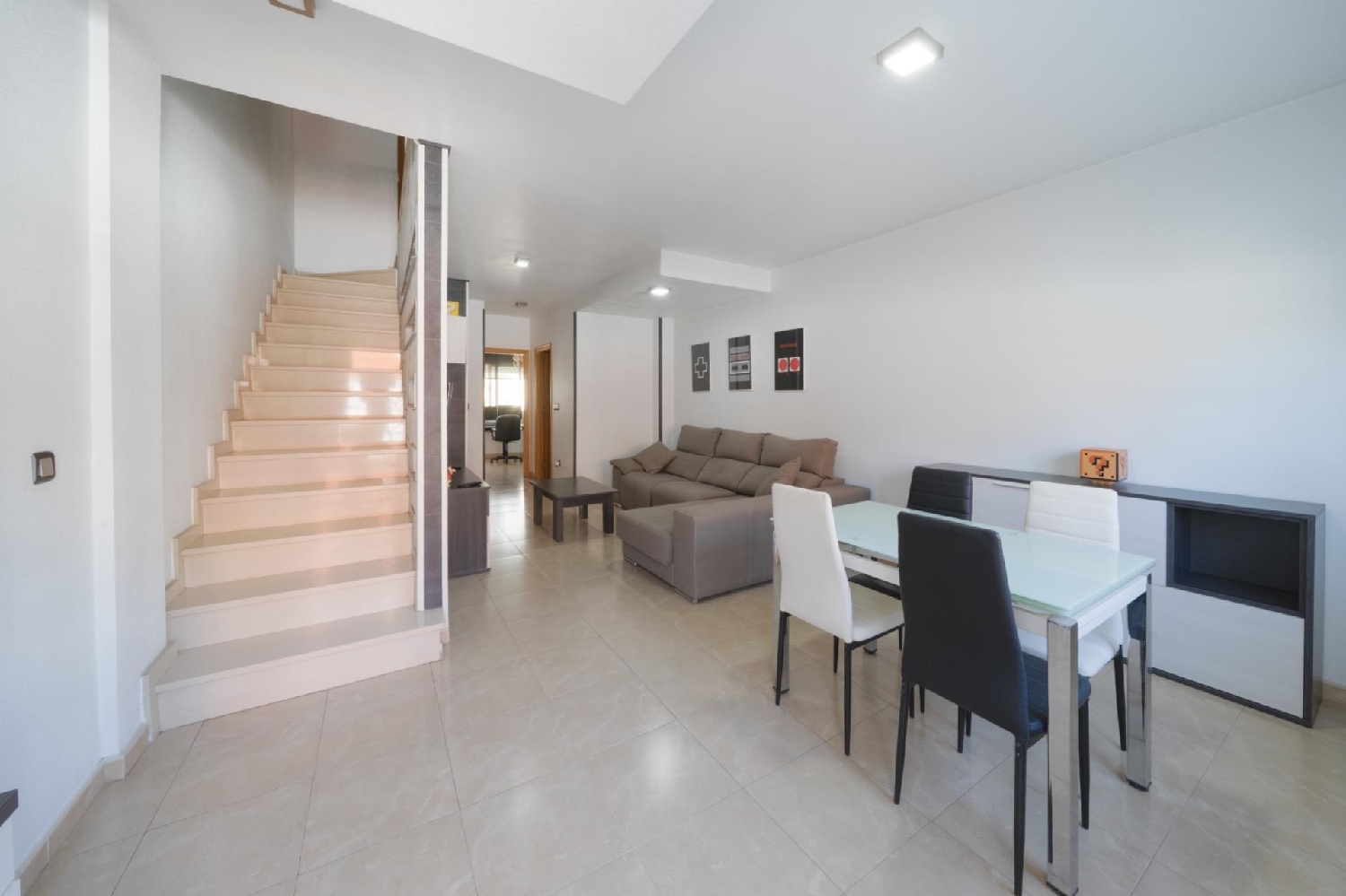  for sale duplex Marquiño Arzúa 2