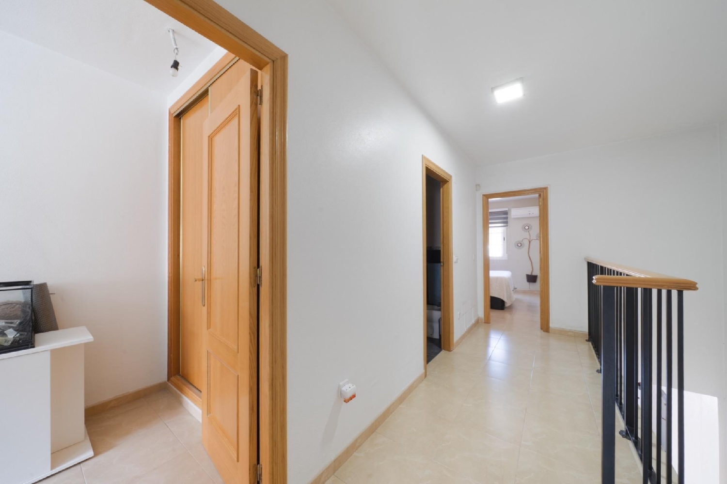  for sale duplex Marquiño Arzúa 12