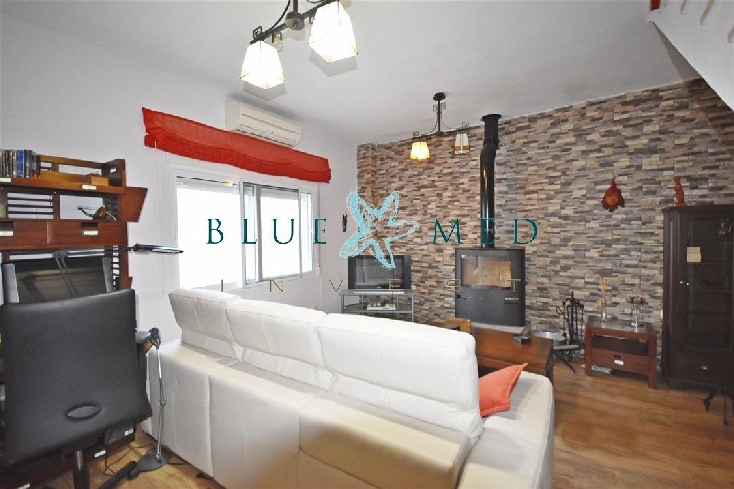  te koop duplex Mazarrón Bajo Guadalentín 3