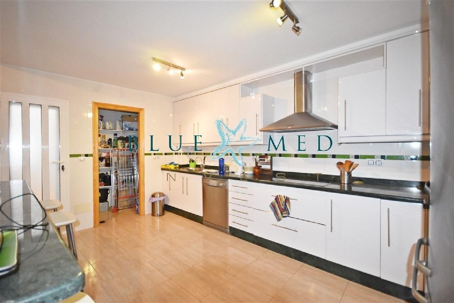  te koop duplex Mazarrón Bajo Guadalentín 5