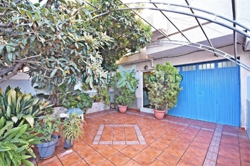 Mazarrón Bajo Guadalentín duplex foto 6325043