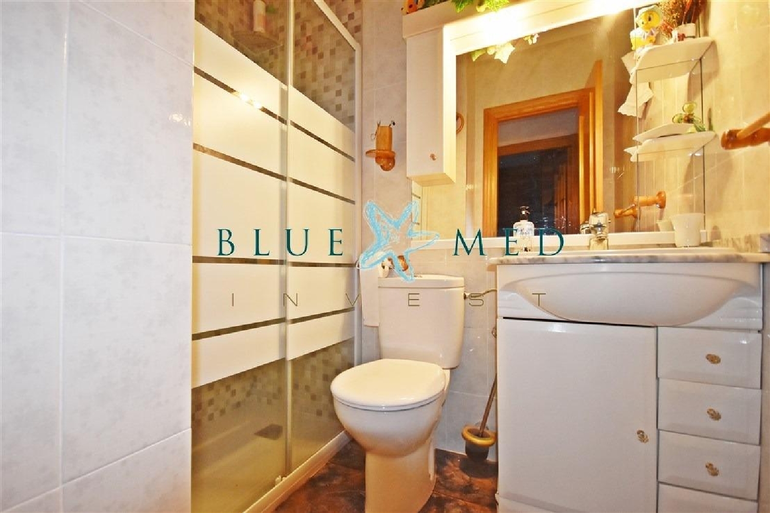  te koop duplex Mazarrón Bajo Guadalentín 6