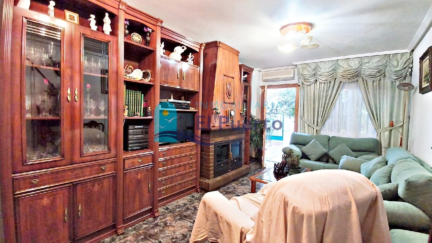  for sale duplex Mazarrón Bajo Guadalentín 6