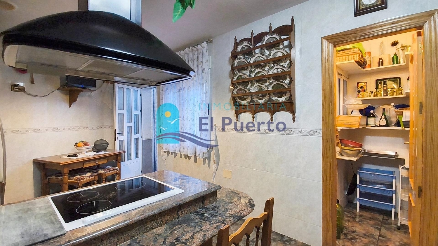  for sale duplex Mazarrón Bajo Guadalentín 8