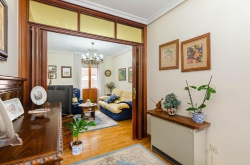 Mieres Caudal duplex foto 6326497