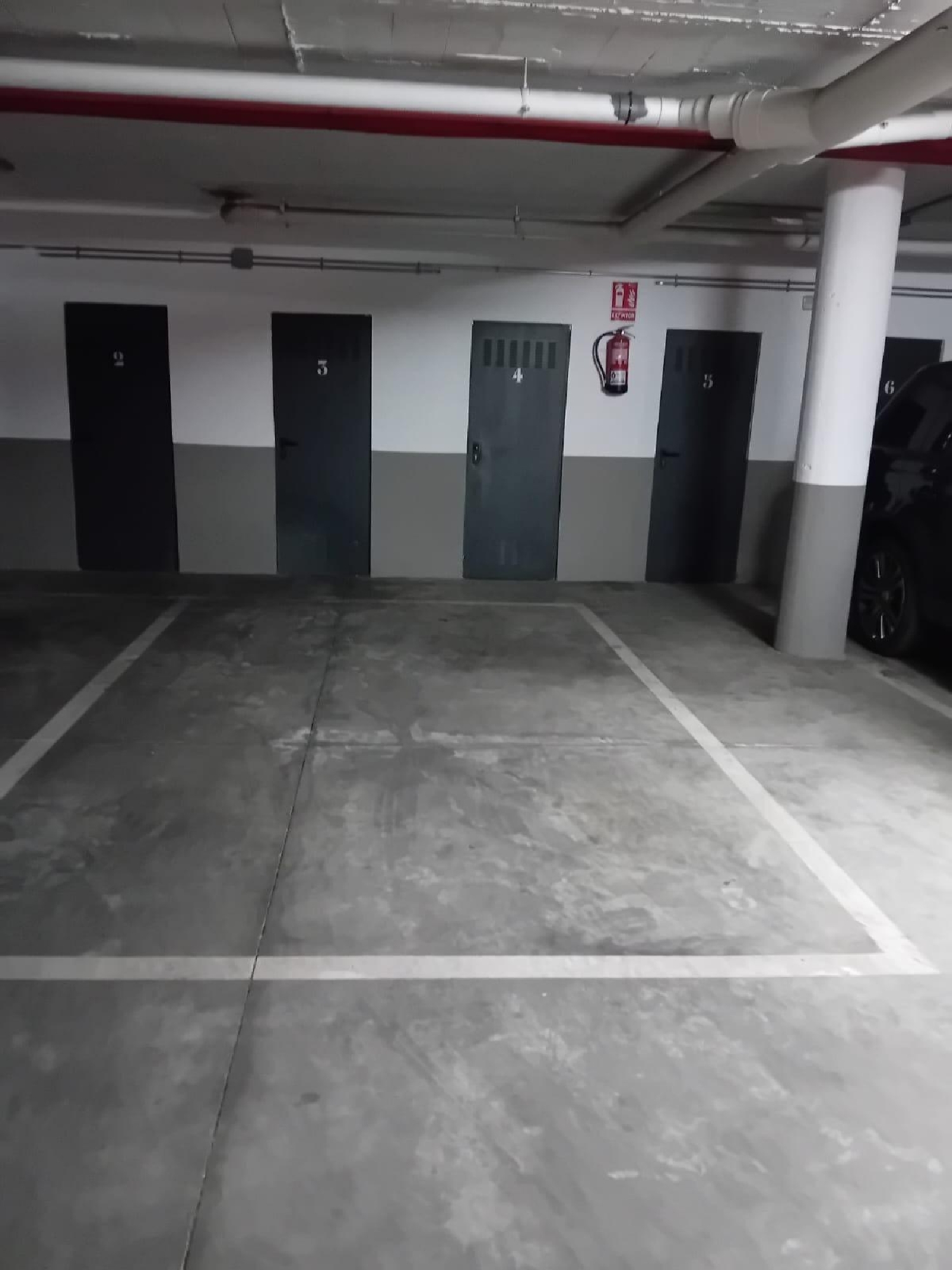  for sale duplex Mijas Costa Del Sol Occidental 8