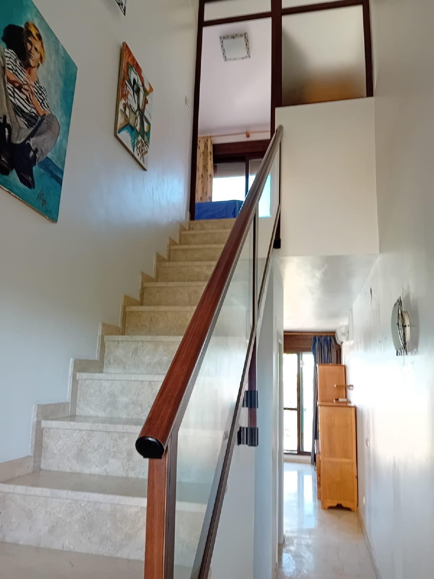  for sale duplex Mijas Costa Del Sol Occidental 4