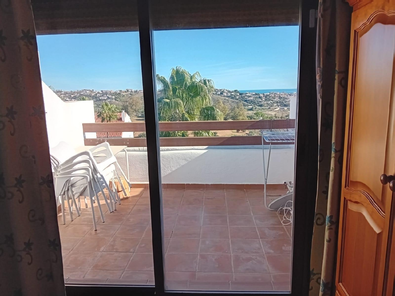 for sale duplex Mijas Costa Del Sol Occidental 5