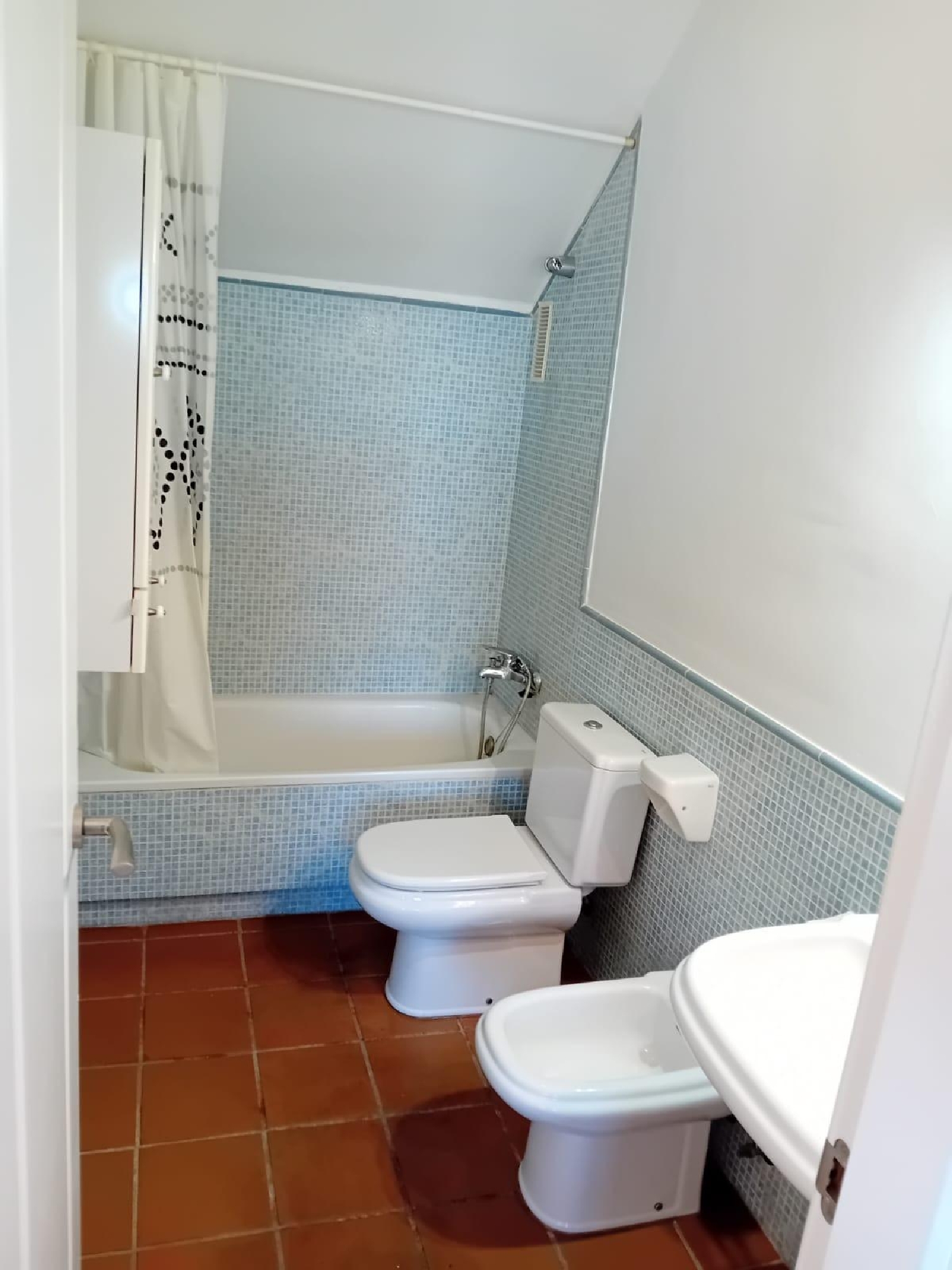  for sale duplex Mijas Costa Del Sol Occidental 6