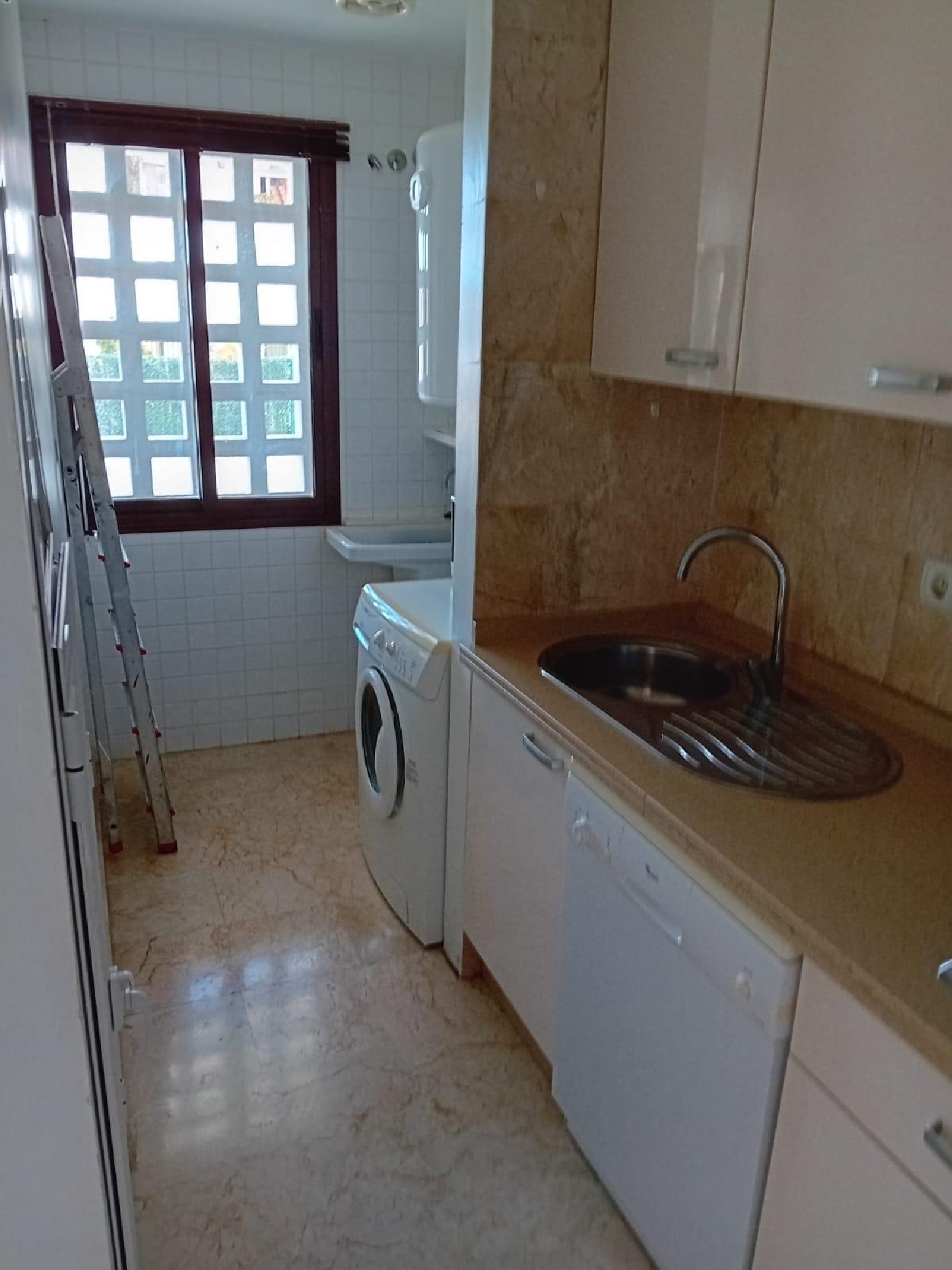  for sale duplex Mijas Costa Del Sol Occidental 3