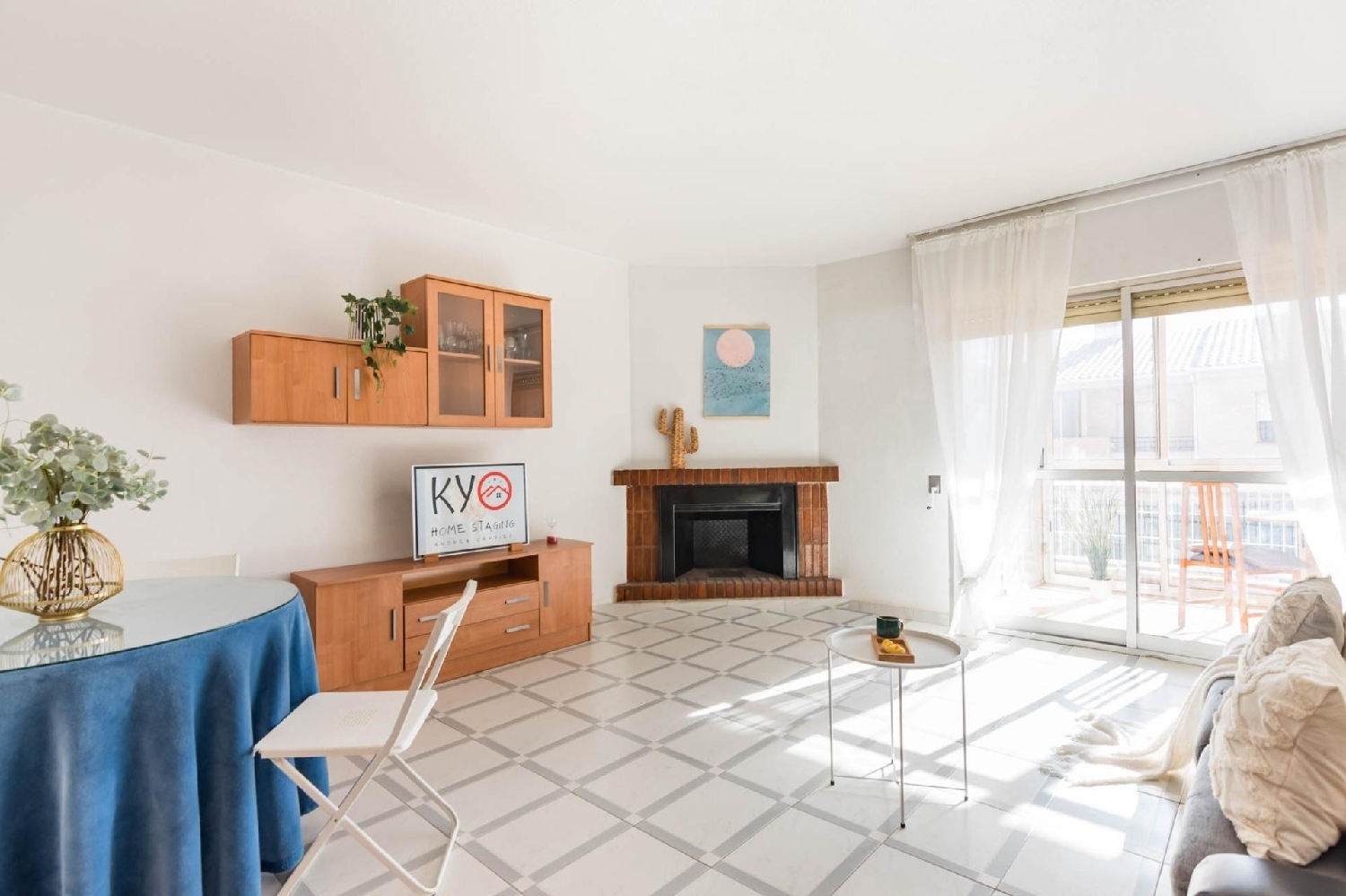  till salu etagevåning Molina De Segura Vega Media Del Segura 3